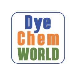 DyeChem World Exhibition - Tirupur 2024